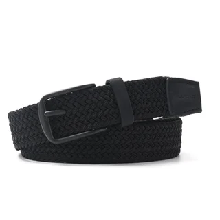 44176 SET X6 CINTURONES - Vista 2