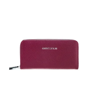 ACBIINV2666 - Vista 4