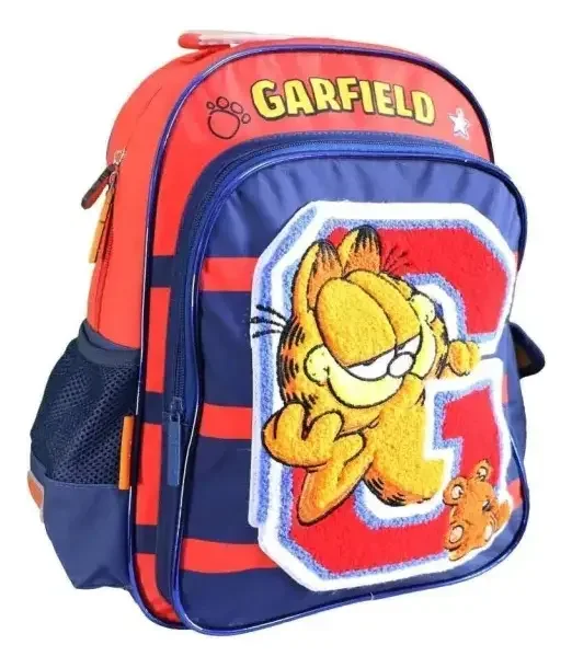 GF009