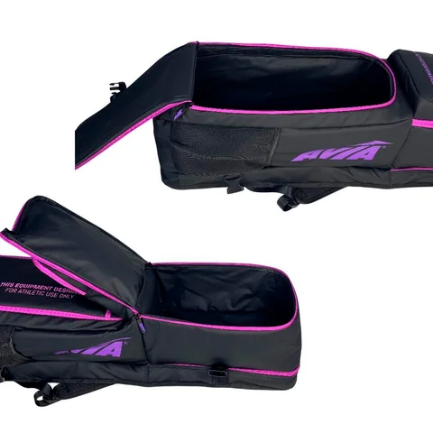 AVHK5001 BOLSO HOCKEY