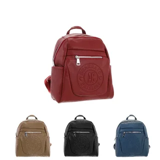 ACINV26110 - Vista 1