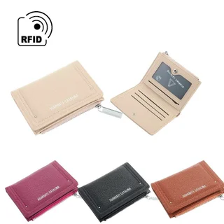 ACBIINV2647 - Vista 1