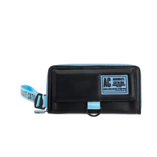 ACBIINV2688 - Vista 6