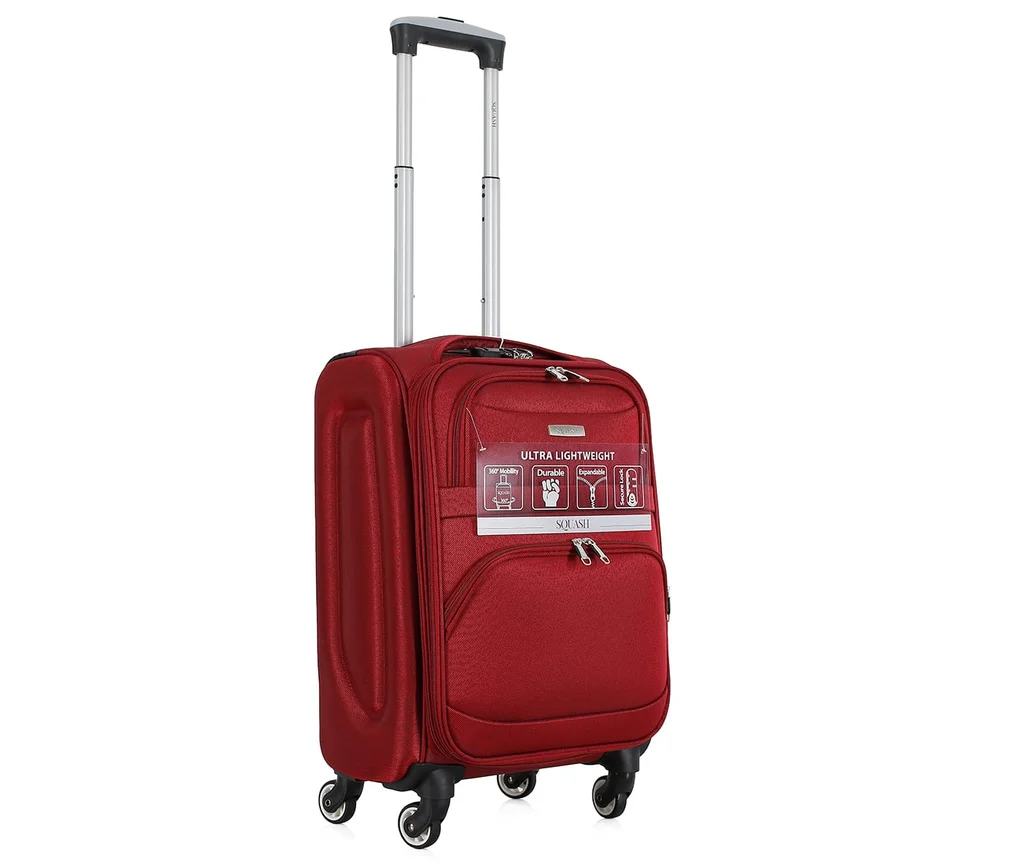 SQH-2620