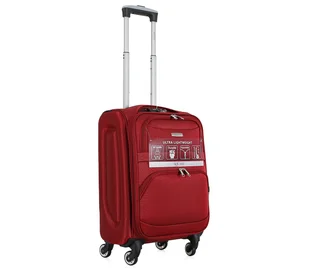 SQH-2620 - Vista 2