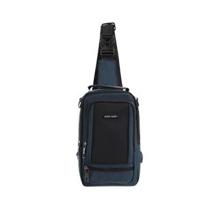 PC1154 - Vista 6