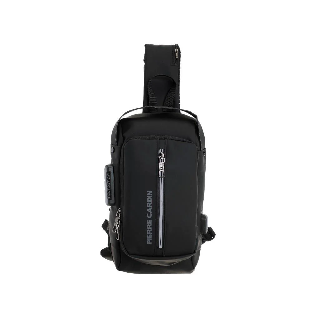 PC1150