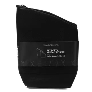 48579 - Vista 2