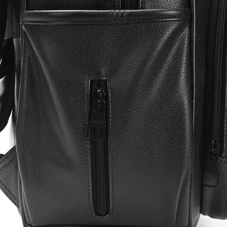 MOCHILA MATERNAL SKORA CON CAMBIADOR - Vista 5