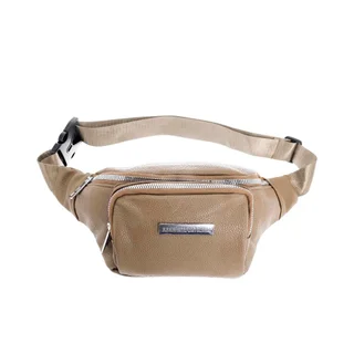 ACINV26402 - Vista 5