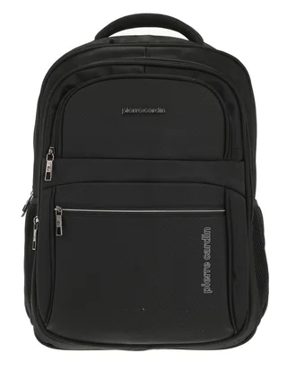PC1130 - Vista 1