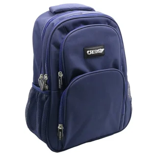 CK561 - Vista 2