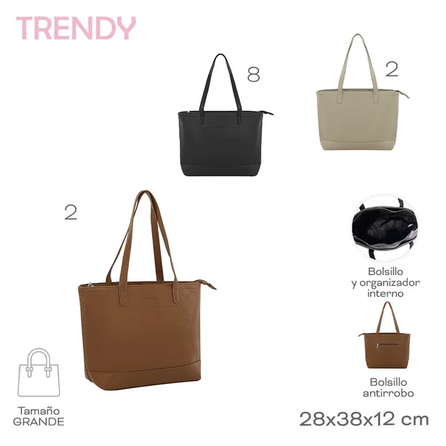 32097