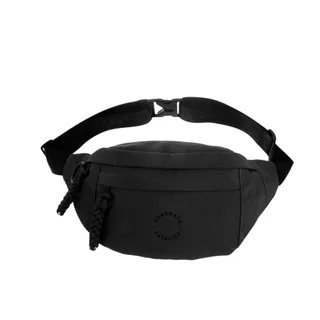 ACINV26400 - Vista 4