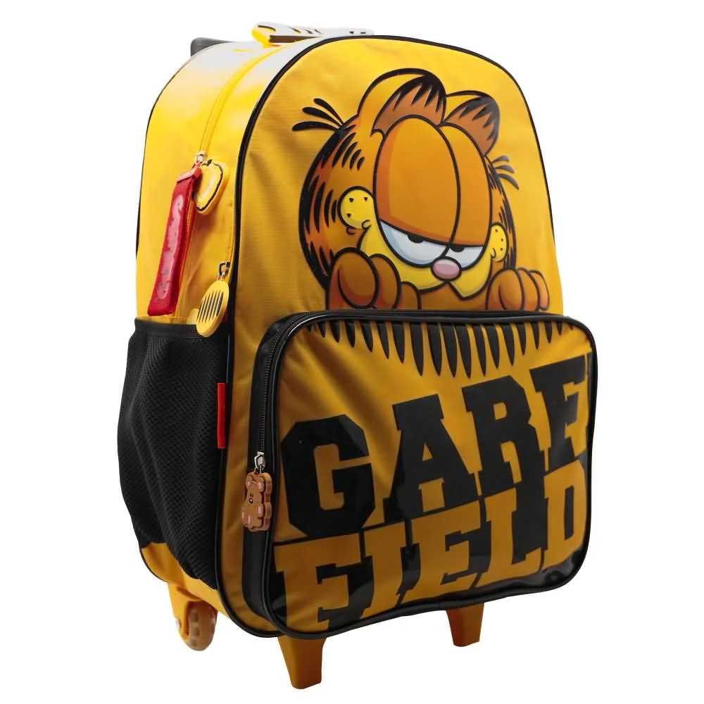 GF104