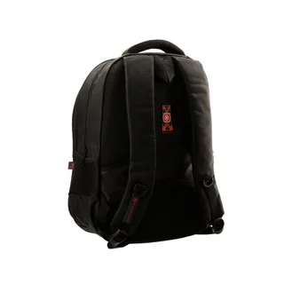 264018 - Vista 3