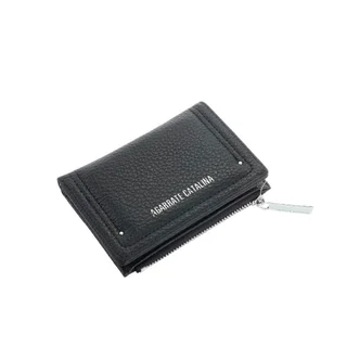 ACBIINV2647 - Vista 5