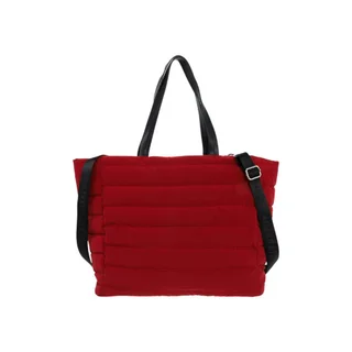 ACINV26223 - Vista 4