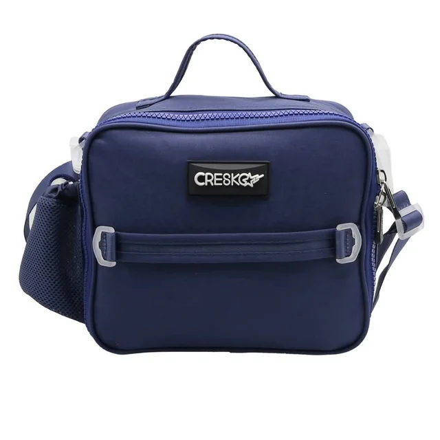 CK546