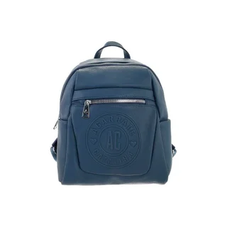 ACINV26110 - Vista 4