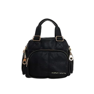 ACINV26235 - Vista 5