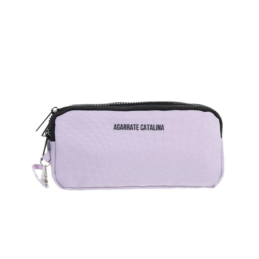ACCB81