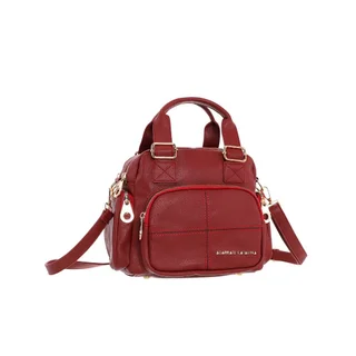 ACINV26235 - Vista 3