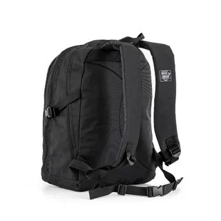 264068 - Vista 2