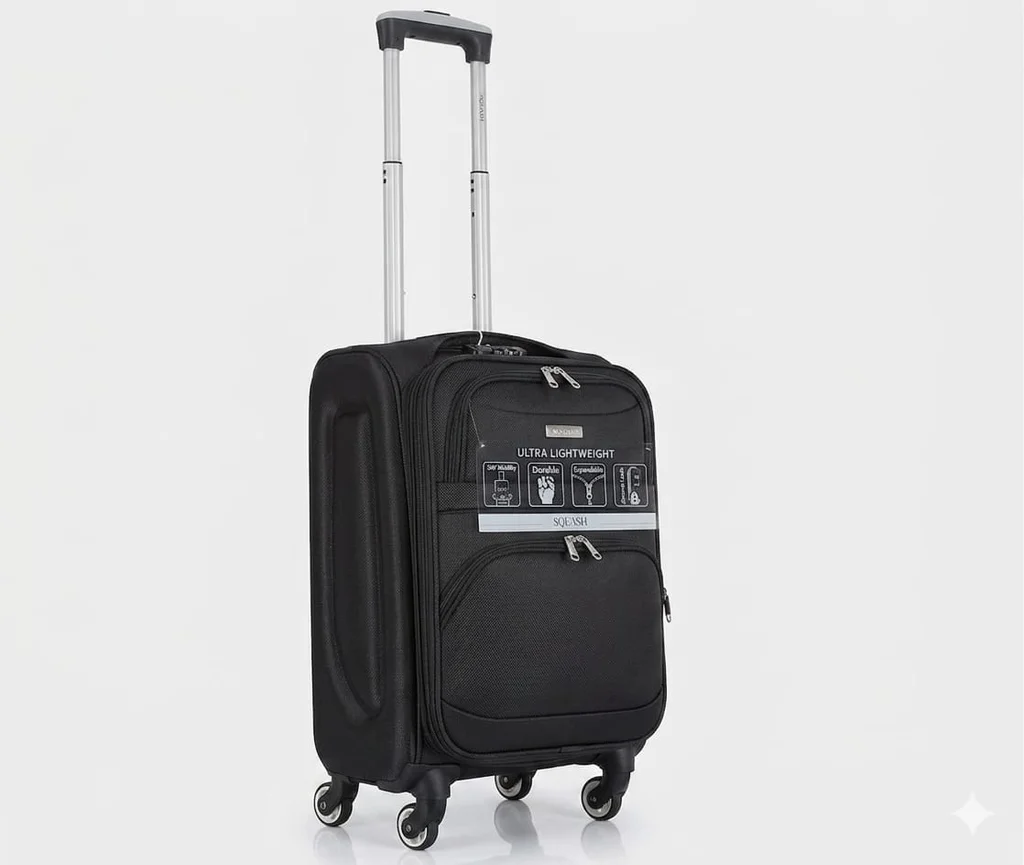 SQH-2620