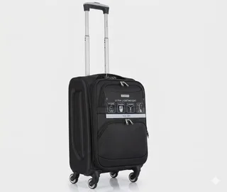 SQH-2620 - Vista 3