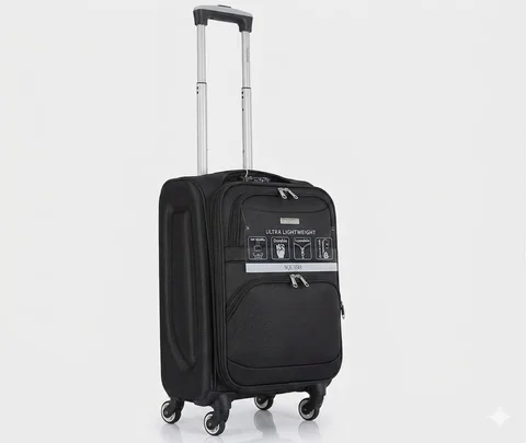 SQH-2620