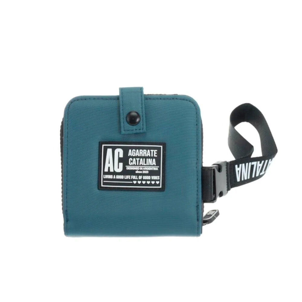 ACBIINV2680