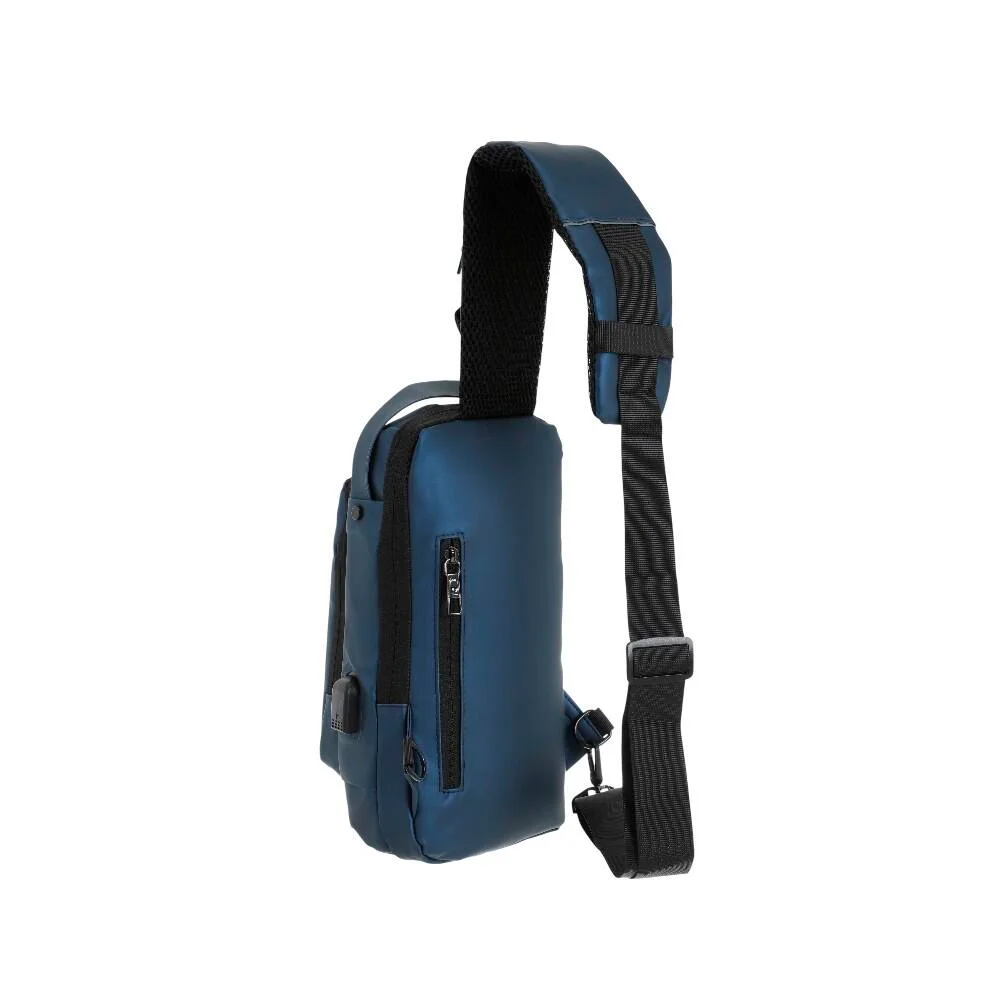 PC1150