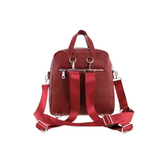 ACINV26113 - Vista 3