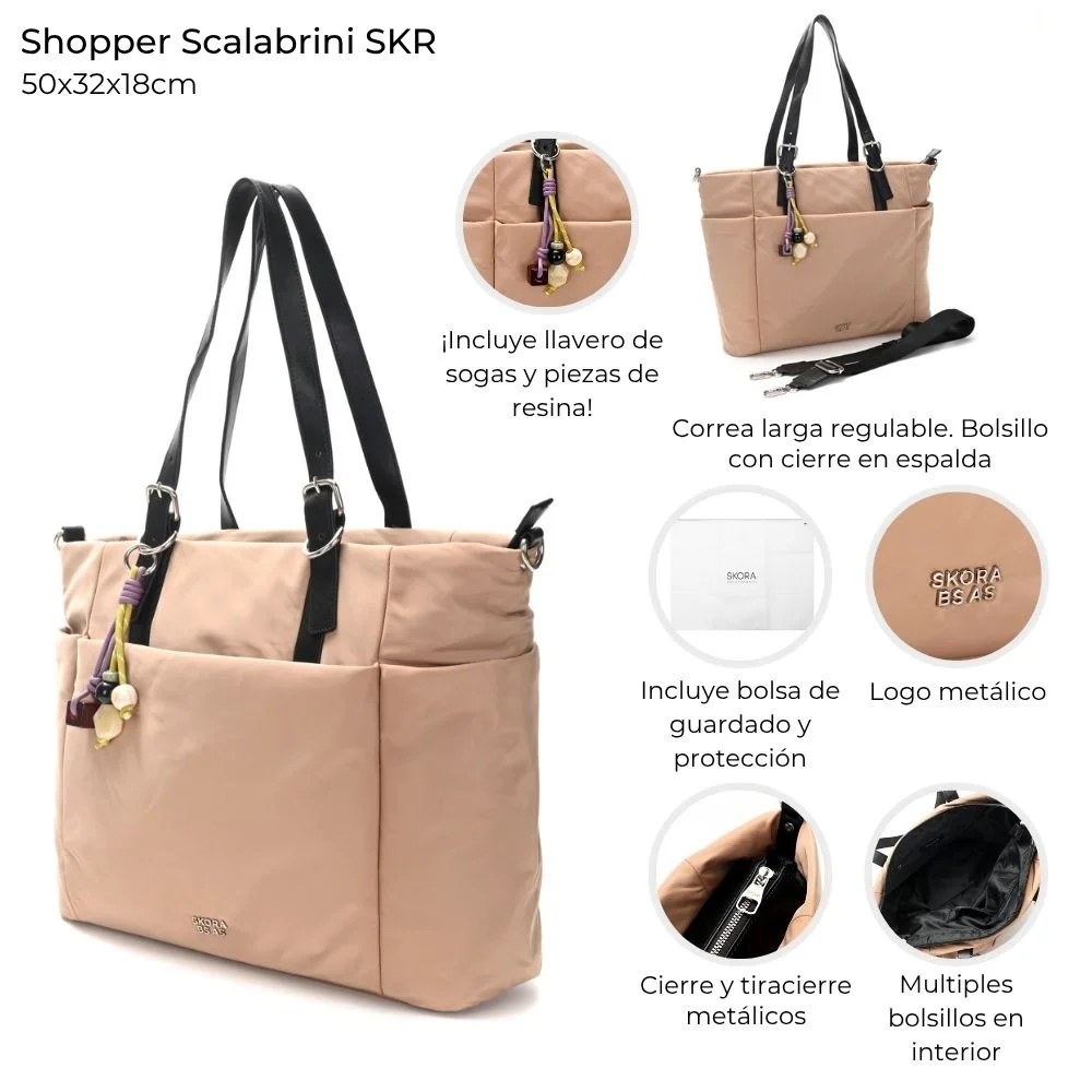 47987