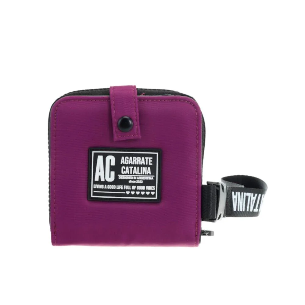 ACBIINV2680