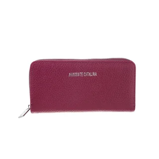 ACBIINV2643 - Vista 6