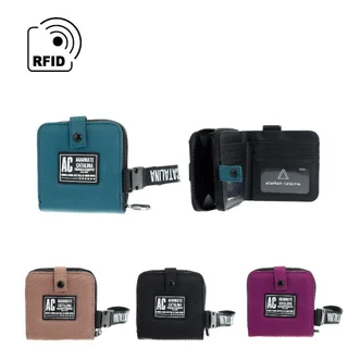 ACBIINV2680 - Vista 1