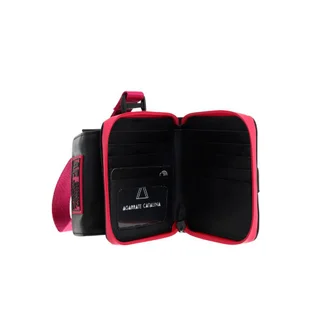 ACBIINV2686 - Vista 3