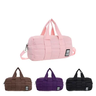 ACINV26221 - Vista 1