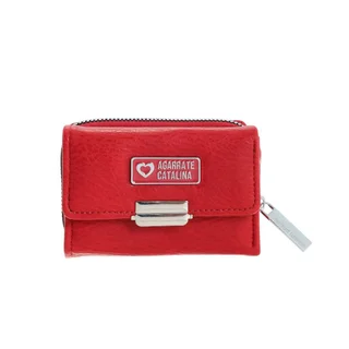 ACBIINV2672 - Vista 6