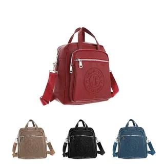 ACINV26113 - Vista 1