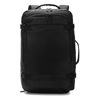 43923 - Vista 1