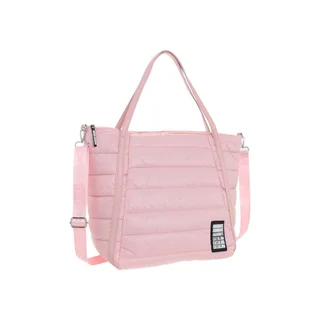 ACINV26220 - Vista 3