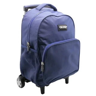 CK661 - Vista 2