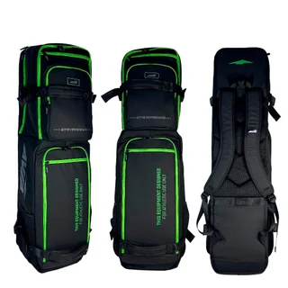 AVHK5001 BOLSO HOCKEY - Vista 5