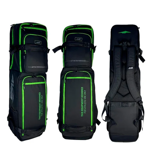 AVHK5001 BOLSO HOCKEY