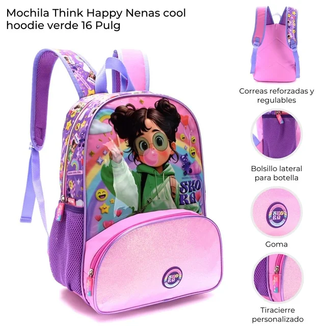 42960
