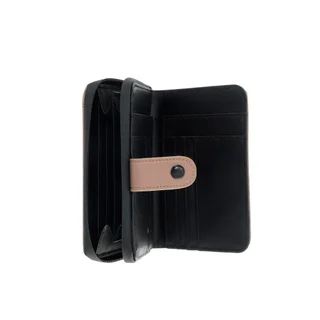 ACBIINV2684 - Vista 3