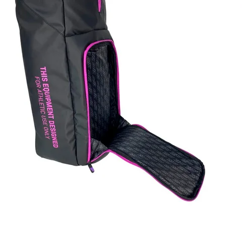 AVHK5000 BOLSO HOCKEY